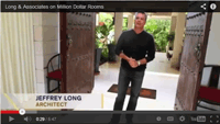 HGTV - Million Dollar Rooms 